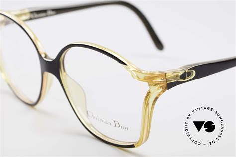 dior optical glasses frames|vintage dior glasses frames.